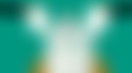 Το στοίχημα της επόμενης μέρας