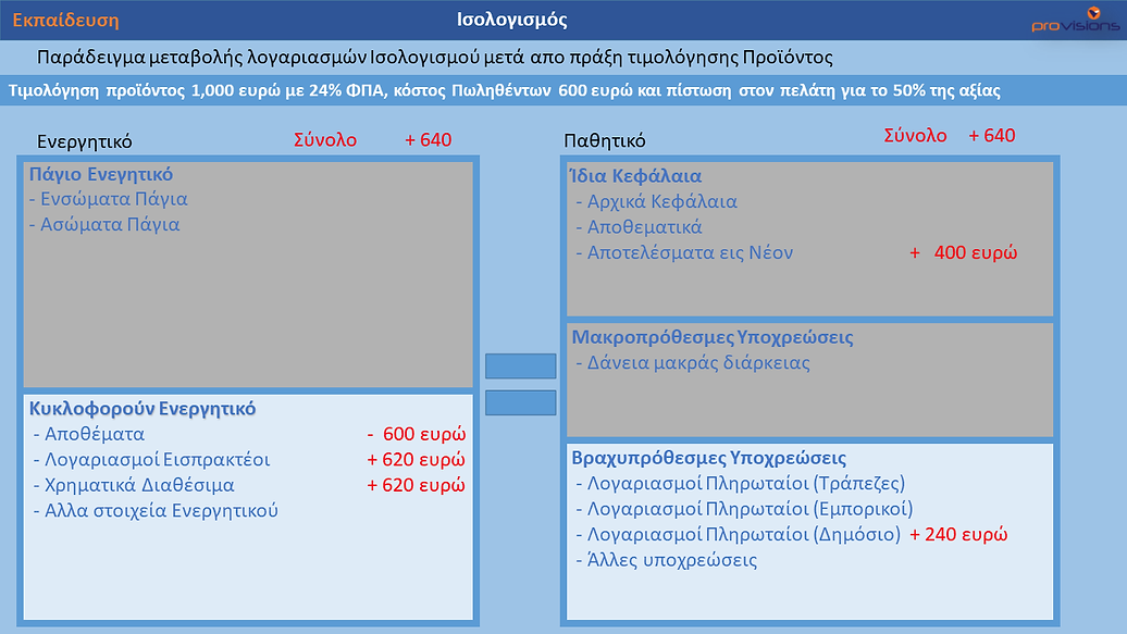 Bas_Rep_02