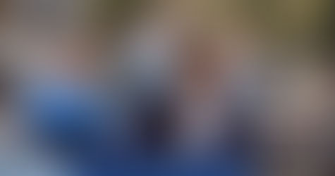 Δεν έφταιγαν αυτοί, τόσοι ήταν. 