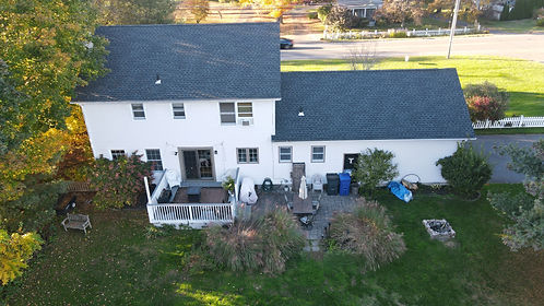 DJI_0140.JPG