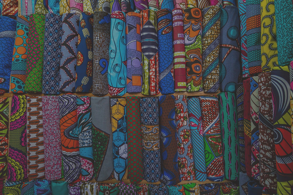 assorted-color%20textiles_edited.jpg