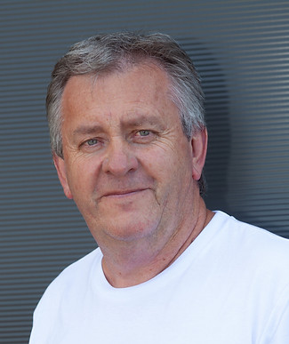 MOUT_195759-112.JPG