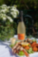 MOUT_195759-094.JPG