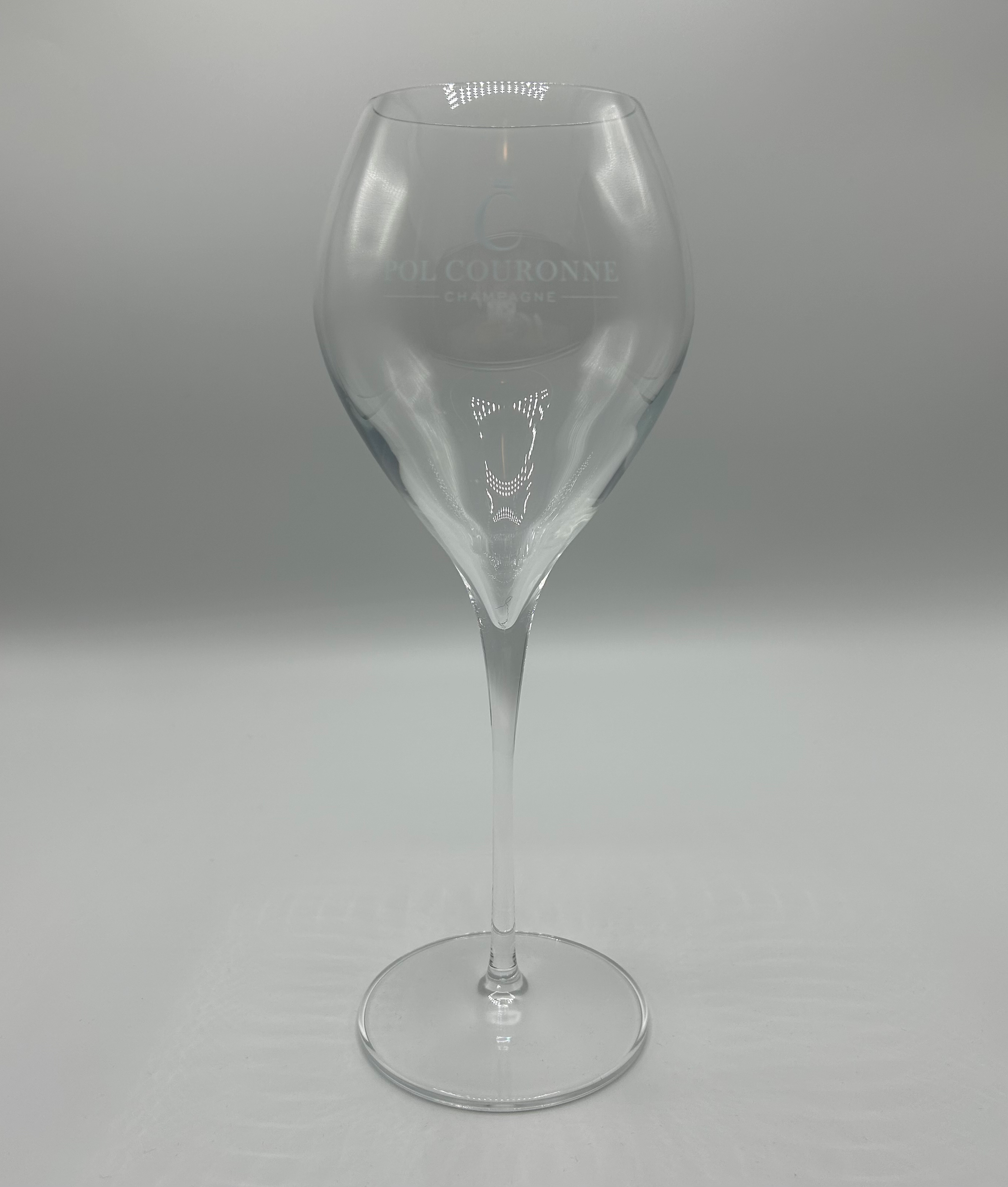 Flûte Grand Champagne