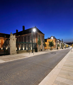 Avenue de Champagne 09 2021 - photo Michel Jolyot (2).jpg