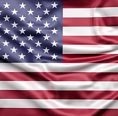 bandera-estados-unidos-america_1401-253.