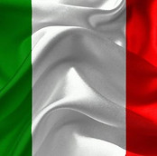 bandera-italia-655x368.jpg