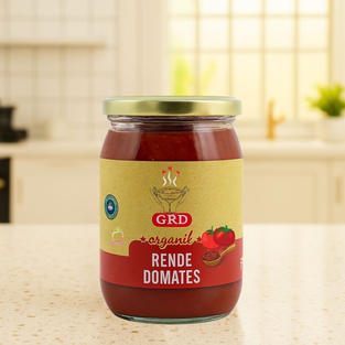 Yaşamın içinden beslenenlere...