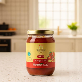 Yaşamın içinden beslenenlere...