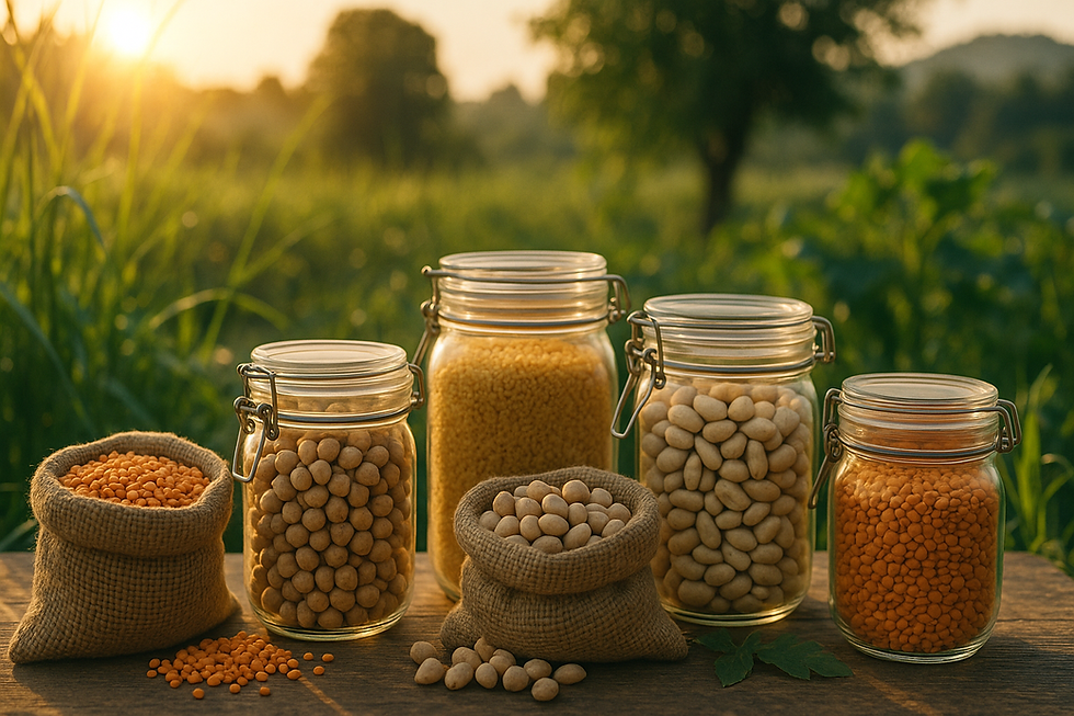 ChatGPT Image 14 Haz 2025 15_37_20.png