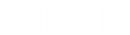 [AI]Abhi-V4-FinalLogo-white.png