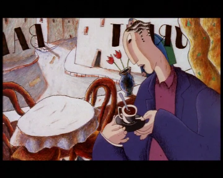 Folimage