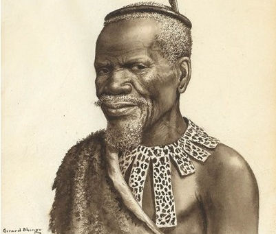 A Traditional Medicine with a Rich History