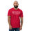 Thumbnail: Short Sleeve T-shirt