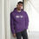 Thumbnail: Unisex Hoodie