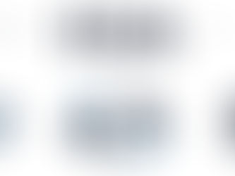 The Secret Tax Loophole of Health Savings Accounts (HSAs) – How to Build Wealth Tax-Free