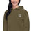 Thumbnail: Core Athletics- Core Hoodie (embroidered)