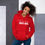 Thumbnail: Unisex Hoodie