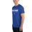 Thumbnail: Short Sleeve T-shirt