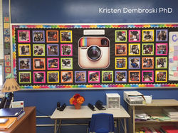 Instagram_Class_Pics