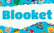 blook.jpg