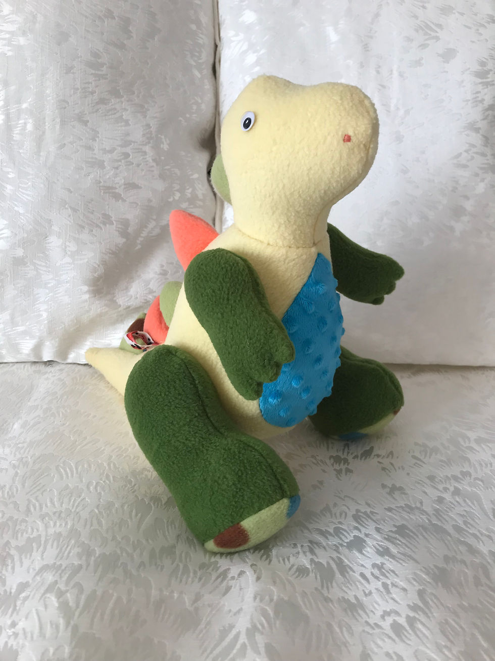 Léo