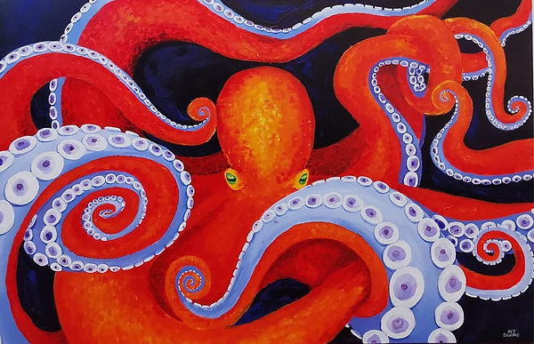 octopus2020.jpeg