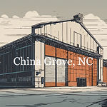 exterior of a huge warehouse.jpg