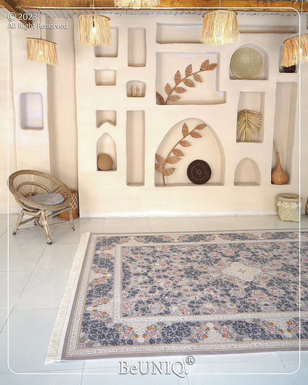 Thumbnail: Flower Bouquet