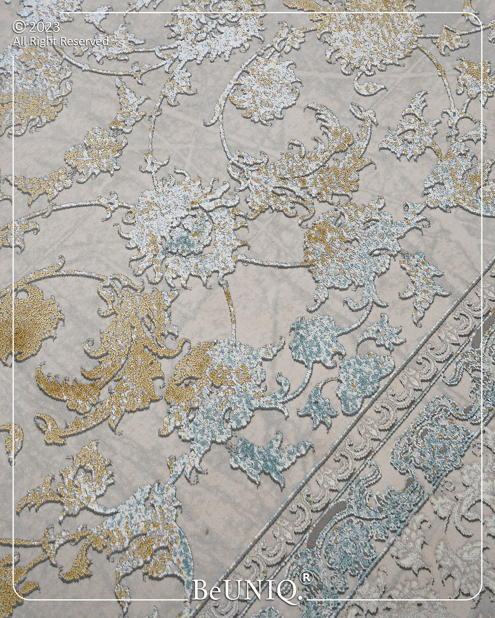 Thumbnail: Watercolour Portrait