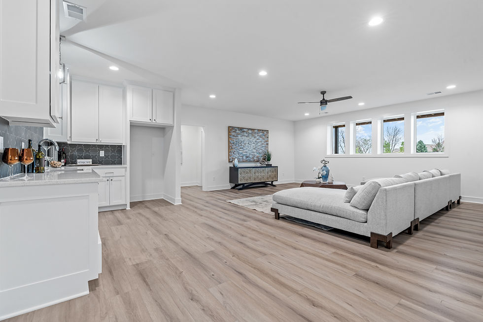 Thumbnail: The Aspen (Lot 359)