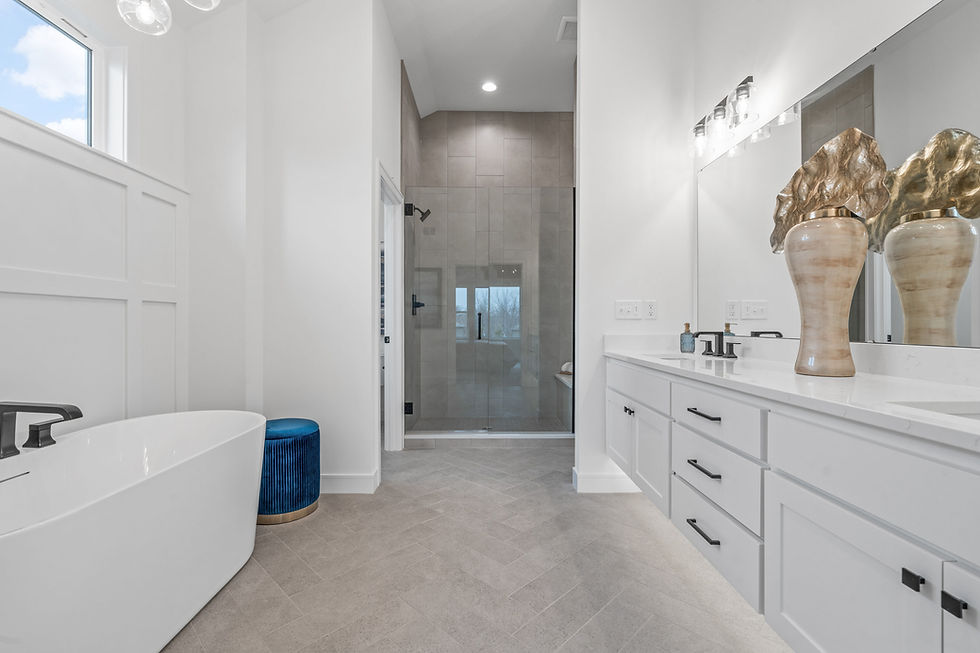 Thumbnail: The Aspen (Lot 359)