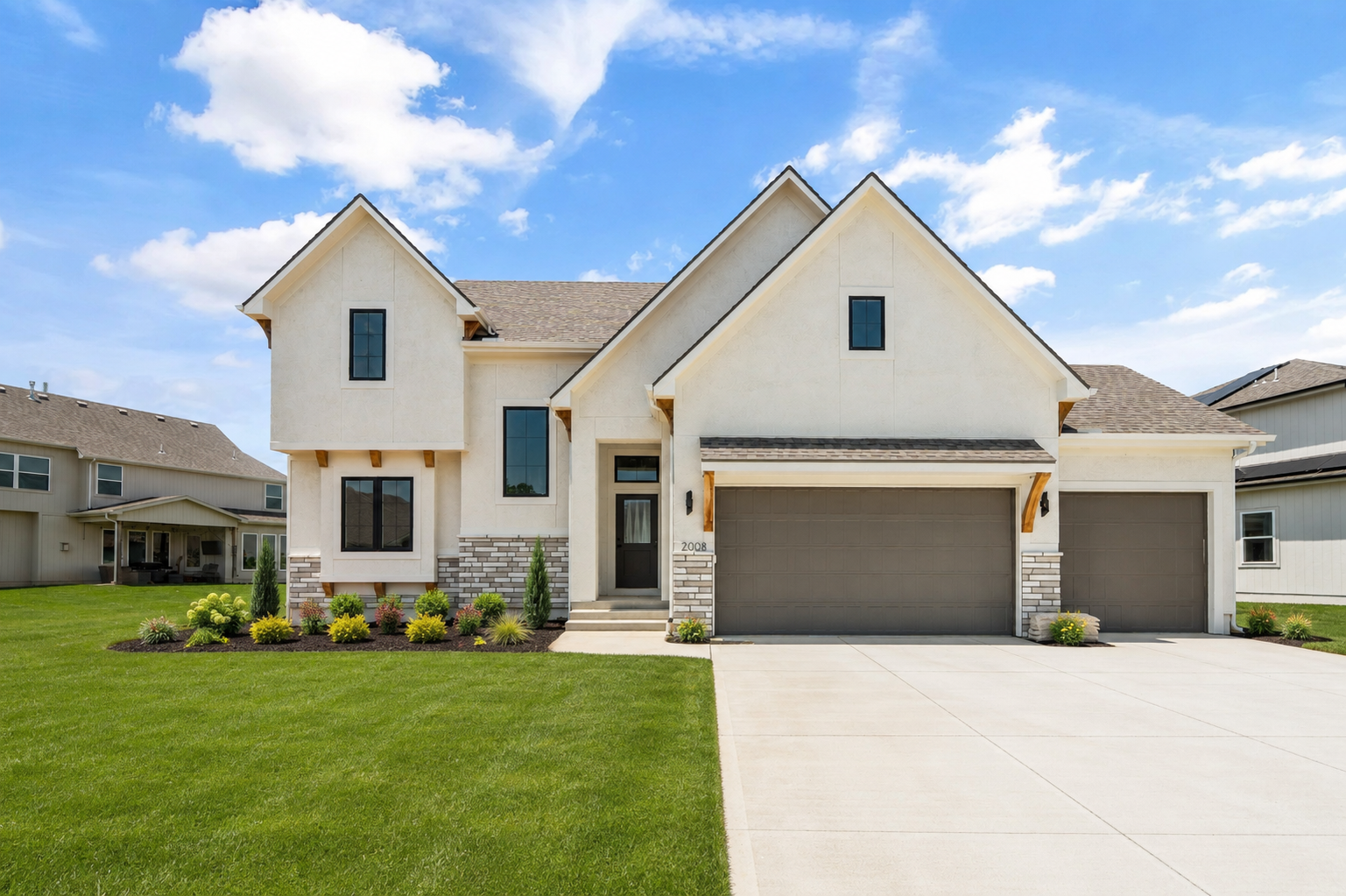 Knollbrook (Lot 310)