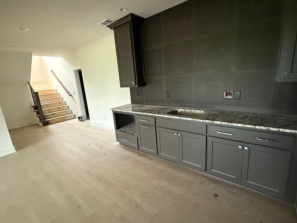 Thumbnail: The Aspen (Lot 360)