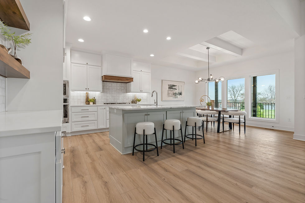 Thumbnail: The Aspen (Lot 359)