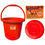 Thumbnail: Bucket 5 Ltr