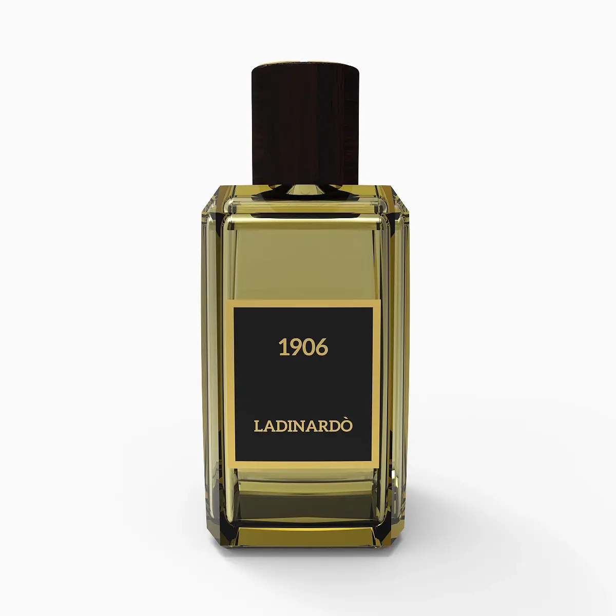 1906 Eau De Parfum