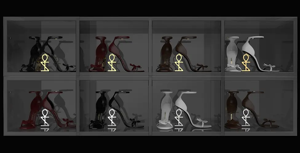 banner shoes .1870 copy.webp