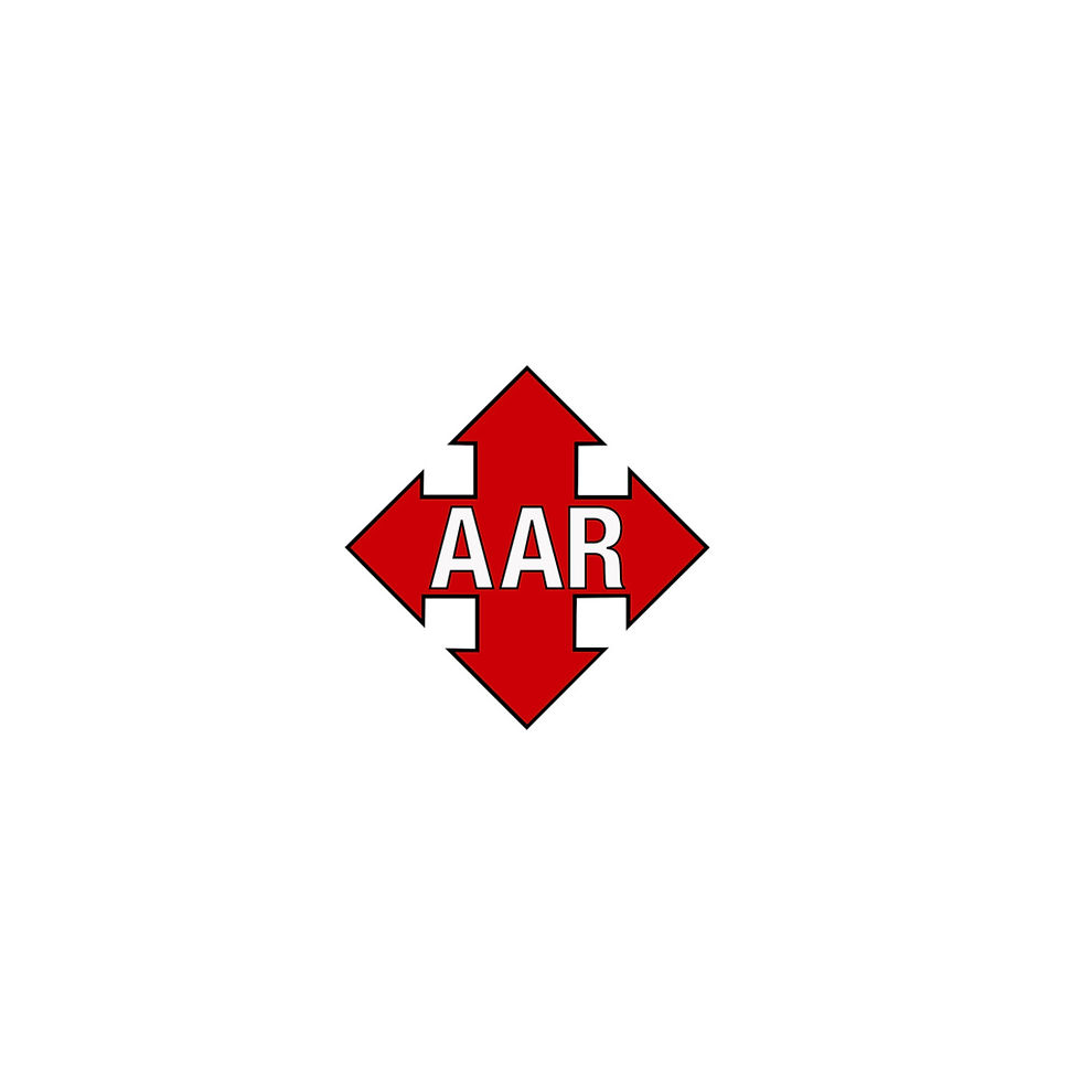 AAR