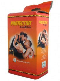 Protector Condoms