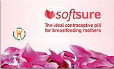 Softsure