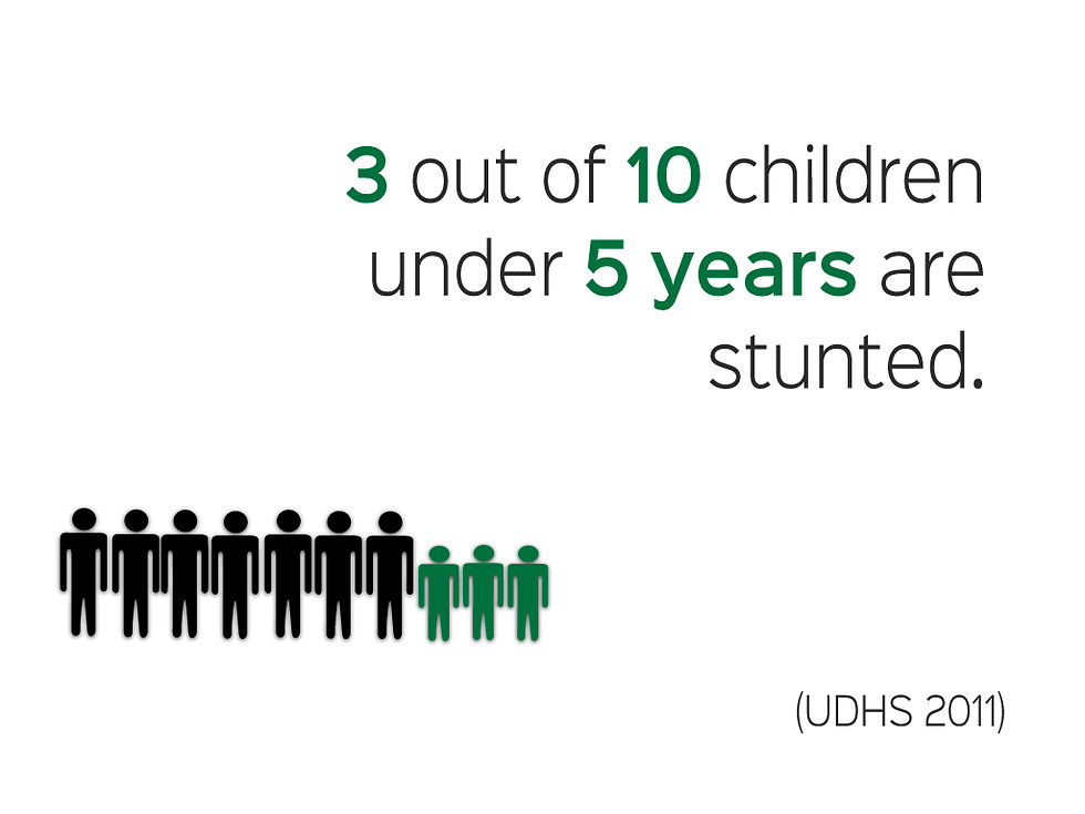 UHMG-STATS7.jpg
