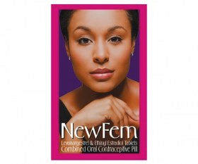 NewFem