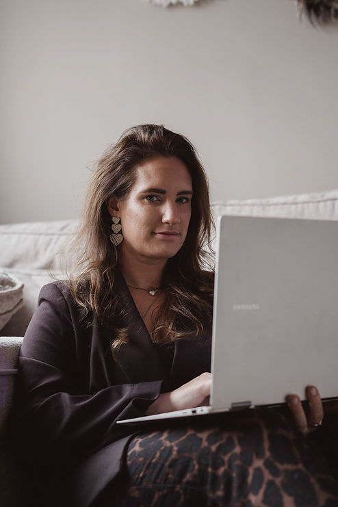 Afbeelding van WhatsApp op 2025-09-27 om 22.14.14_eb61070c.jpg