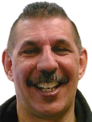 Mike m 2_edited_edited_edited_edited_edi