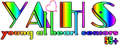 YAHS Logo 55+ copy.png