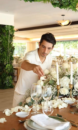 WhatsApp Image 2026-01-26 at 15.15.41.jpeg