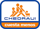 descarga (3).png