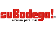 descarga (1).png