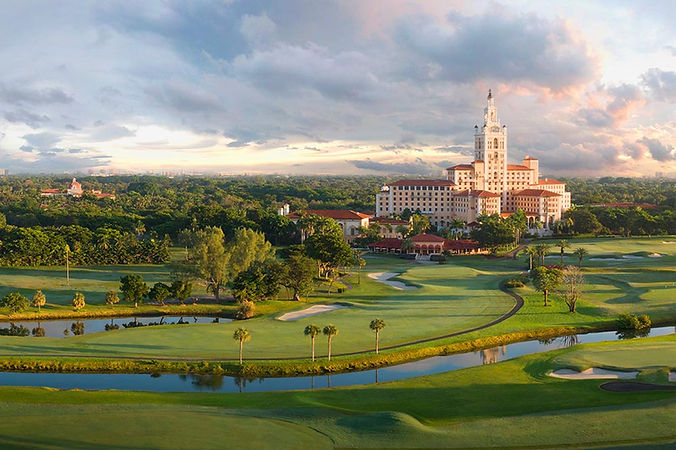 Biltmore-Hotel-Miami-Coral-Gables-Exterior-Overlooking-Biltmore-Golf-Course.jpg